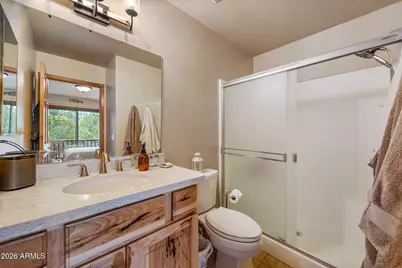 1800 N Bison Court, Show Low, AZ 85901 - Photo 15