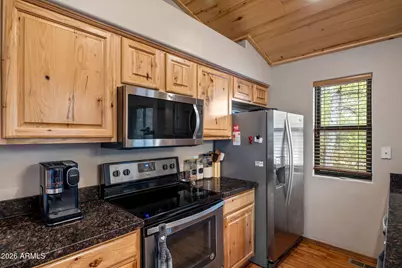 1800 N Bison Court, Show Low, AZ 85901 - Photo 11