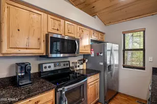1800 N Bison Ct, Show Low, AZ 85901 - Photo 11