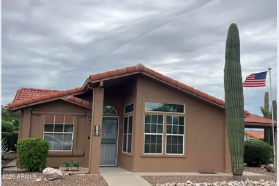 7373 E US Highway 60 - 152 --, Gold Canyon, AZ 85118 - Photo 1