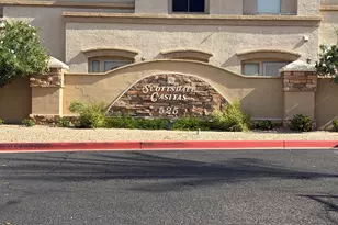 525 N Miller Rd, Scottsdale, AZ 85257 - Photo 1