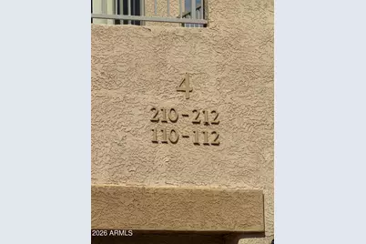 525 N Miller Road #112, Scottsdale, AZ 85257 - Photo 3
