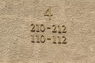 525 N Miller Rd, Scottsdale, AZ 85257 - Photo 3