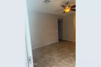 525 N Miller Road #112, Scottsdale, AZ 85257 - Photo 5