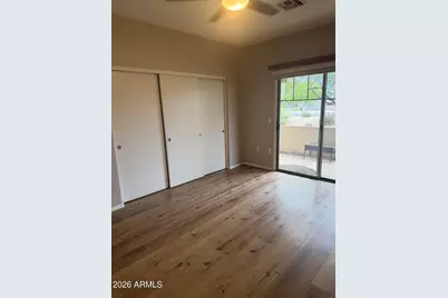525 N Miller Road #112, Scottsdale, AZ 85257 - Photo 15