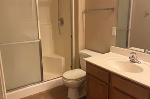 525 N Miller Rd, Scottsdale, AZ 85257 - Photo 13
