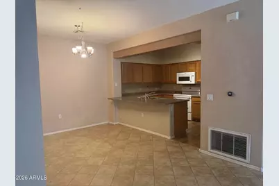 525 N Miller Road #112, Scottsdale, AZ 85257 - Photo 7