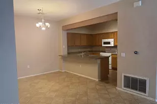525 N Miller Rd, Scottsdale, AZ 85257 - Photo 7