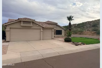 1603 E Runion Drive, Phoenix, AZ 85024 - Photo 3