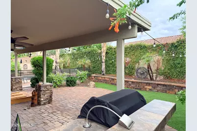 1603 E Runion Drive, Phoenix, AZ 85024 - Photo 9