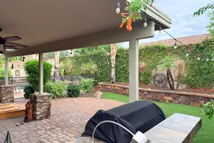 1603 E Runion Dr, Phoenix, AZ 85024 - Photo 9