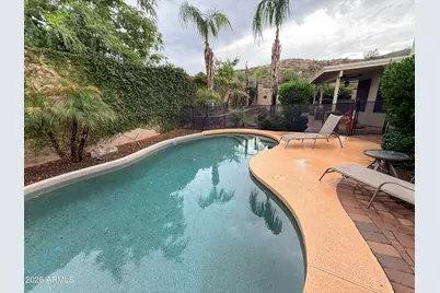 1603 E Runion Drive, Phoenix, AZ 85024 - Photo 7