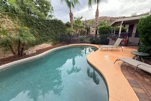 1603 E Runion Dr, Phoenix, AZ 85024 - Photo 7