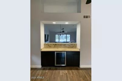 1603 E Runion Drive, Phoenix, AZ 85024 - Photo 5