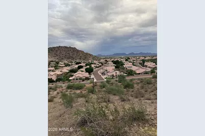 1603 E Runion Drive, Phoenix, AZ 85024 - Photo 11