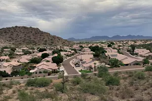 1603 E Runion Dr, Phoenix, AZ 85024 - Photo 11