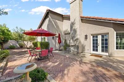 7021 W McRae Way, Glendale, AZ 85308 - Photo 5