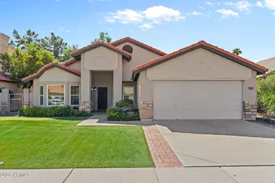 7021 W McRae Way, Glendale, AZ 85308 - Photo 1