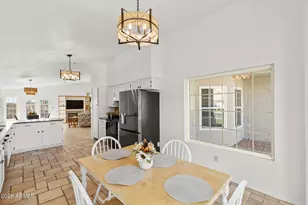 7021 W McRae Way, Glendale, AZ 85308 - Photo 27