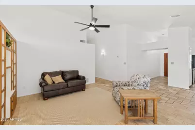 7021 W McRae Way, Glendale, AZ 85308 - Photo 15