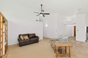 7021 W McRae Way, Glendale, AZ 85308 - Photo 15