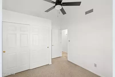 7021 W McRae Way, Glendale, AZ 85308 - Photo 41