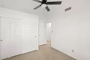 7021 W McRae Way, Glendale, AZ 85308 - Photo 41