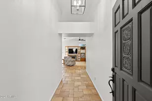 7021 W McRae Way, Glendale, AZ 85308 - Photo 9