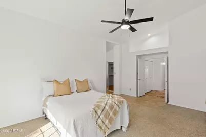 7021 W McRae Way, Glendale, AZ 85308 - Photo 31