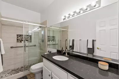 7021 W McRae Way, Glendale, AZ 85308 - Photo 39