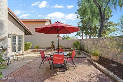 7021 W McRae Way, Glendale, AZ 85308 - Photo 51