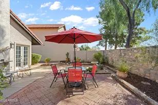 7021 W McRae Way, Glendale, AZ 85308 - Photo 51