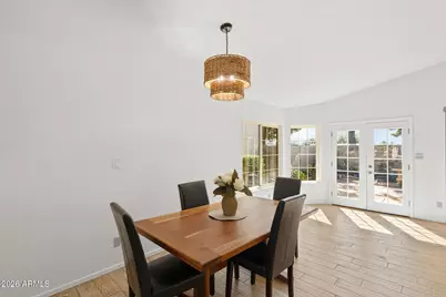 7021 W McRae Way, Glendale, AZ 85308 - Photo 11