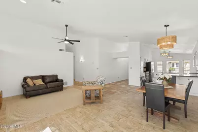 7021 W McRae Way, Glendale, AZ 85308 - Photo 13
