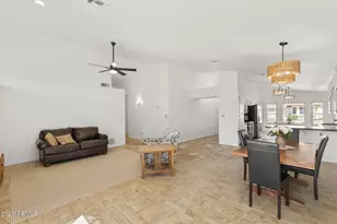 7021 W McRae Way, Glendale, AZ 85308 - Photo 13