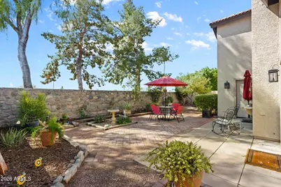 7021 W McRae Way, Glendale, AZ 85308 - Photo 47