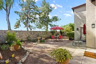 7021 W McRae Way, Glendale, AZ 85308 - Photo 47