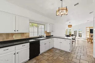 7021 W McRae Way, Glendale, AZ 85308 - Photo 23