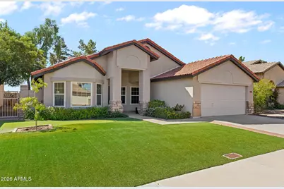 7021 W McRae Way, Glendale, AZ 85308 - Photo 7