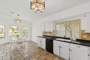 7021 W McRae Way, Glendale, AZ 85308 - Photo 21