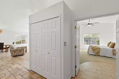 7021 W McRae Way, Glendale, AZ 85308 - Photo 29