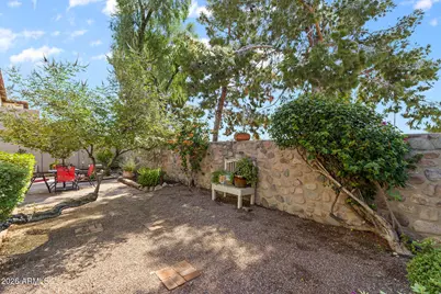 7021 W McRae Way, Glendale, AZ 85308 - Photo 53