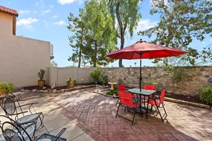 7021 W McRae Way, Glendale, AZ 85308 - Photo 49
