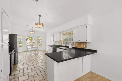 7021 W McRae Way, Glendale, AZ 85308 - Photo 19