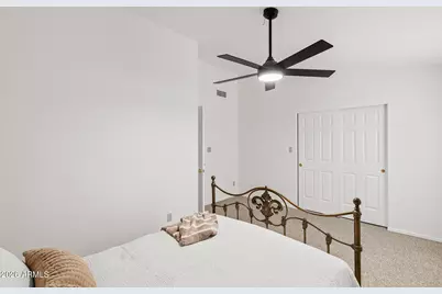 7021 W McRae Way, Glendale, AZ 85308 - Photo 43
