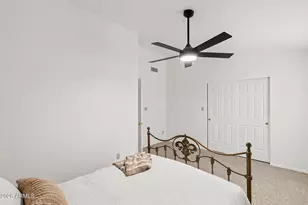 7021 W McRae Way, Glendale, AZ 85308 - Photo 43