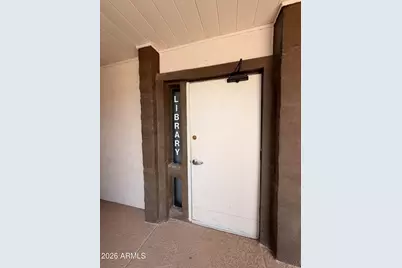 10220 E Apache Trail #56, Apache Junction, AZ 85120 - Photo 57
