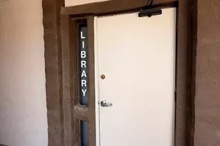 10220 E Apache Trail, Apache Junction, AZ 85120 - Photo 57