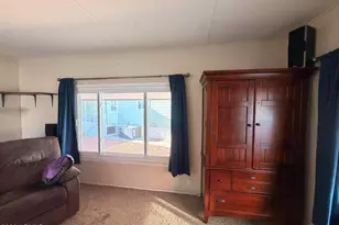 10220 E Apache Trail, Apache Junction, AZ 85120 - Photo 19