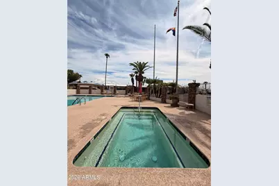 10220 E Apache Trail #56, Apache Junction, AZ 85120 - Photo 65